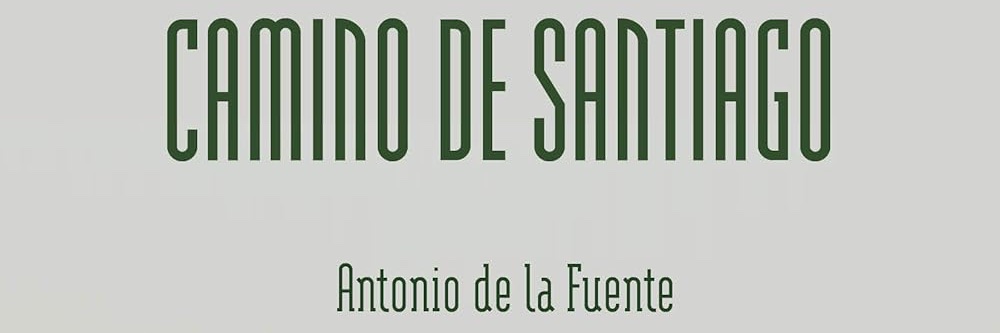 Materlín's banner
