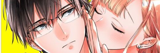 日下あき's banner