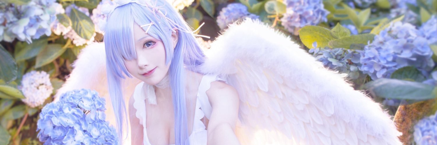 𝗠𝗼𝗻夢 🎀💭 ଘ(੭*ˊᵕˋ)੭'s banner