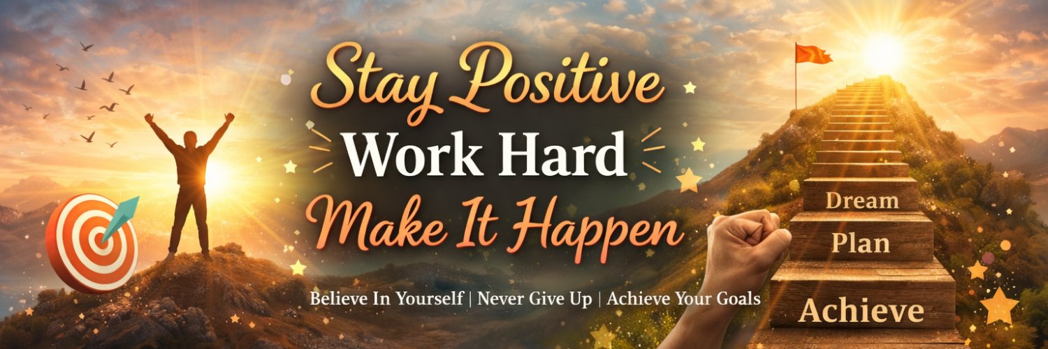 Dipti Prava's banner