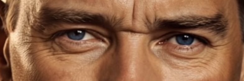 ᐯOᒪKᗩᑎ ᗪüᑎᗪᗩᖇ's banner