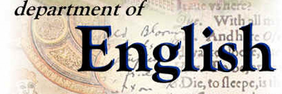 الانجليزي ببساطة (E)'s banner
