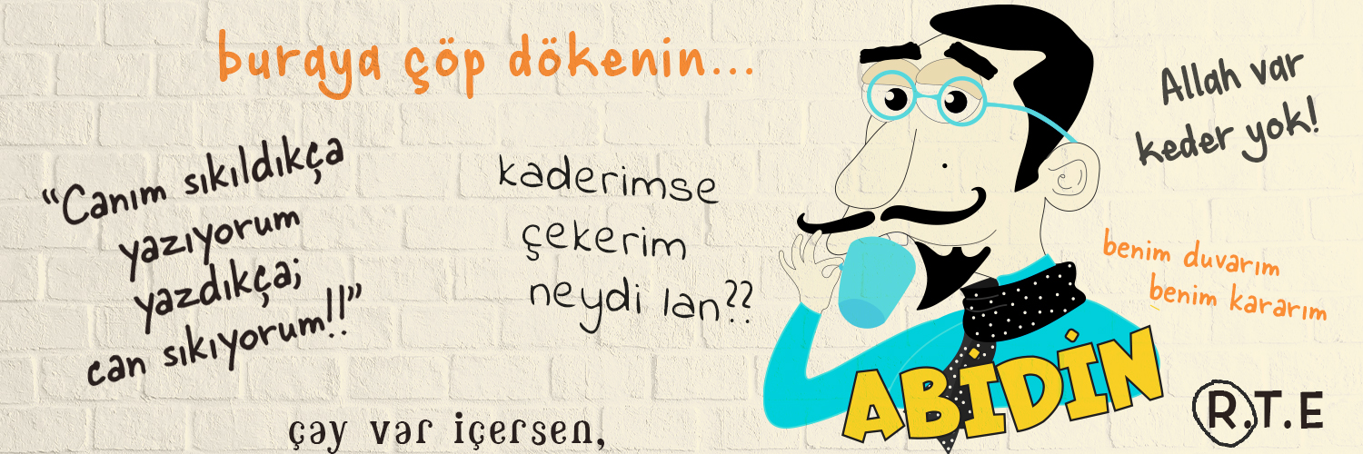 𝐀𝐛𝐢𝐝𝐢𝐧 's banner