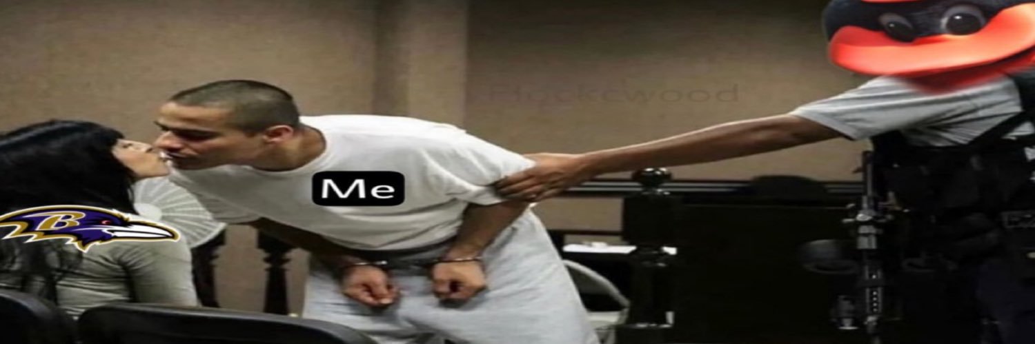 Calvin (tyler loop enthusiast)'s banner