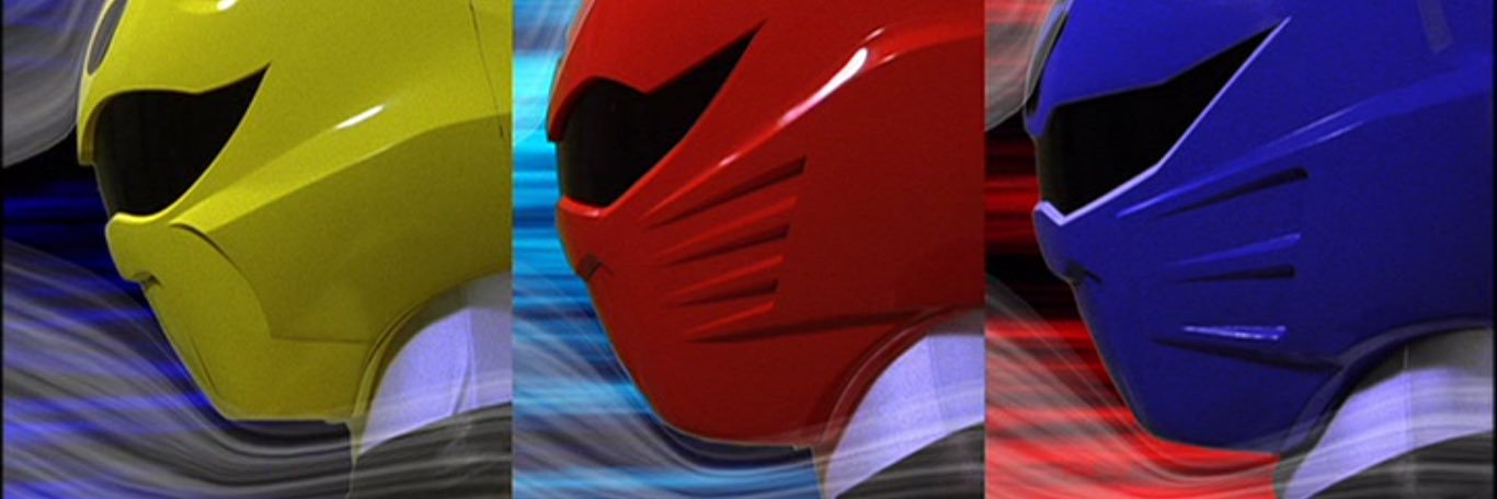 ツ's banner