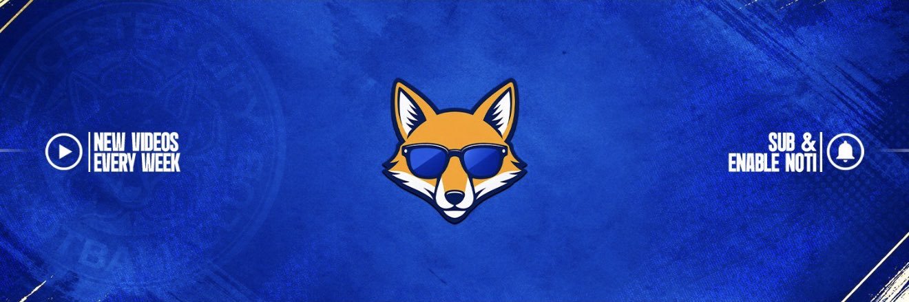 Blue Tinted Glasses Tom's banner