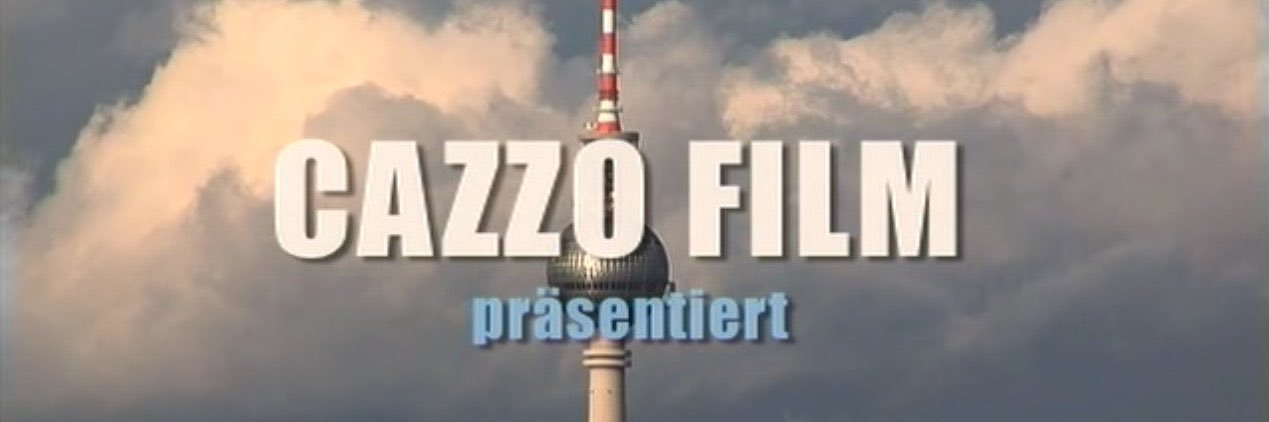 FKJRO⁺'s banner