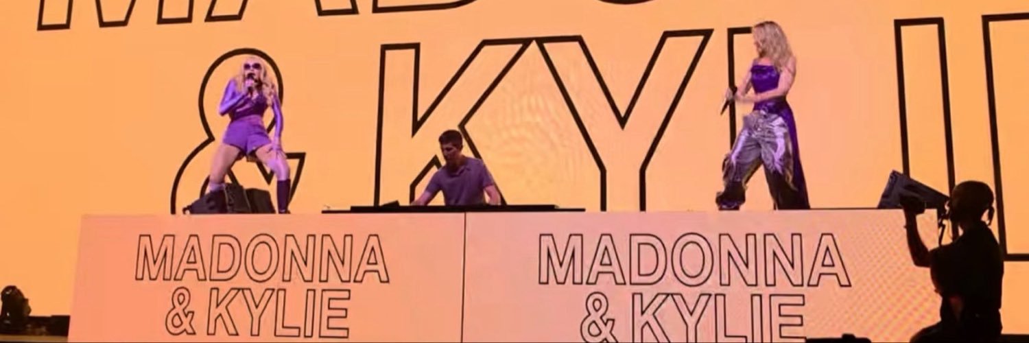 FKJRO⁺'s banner