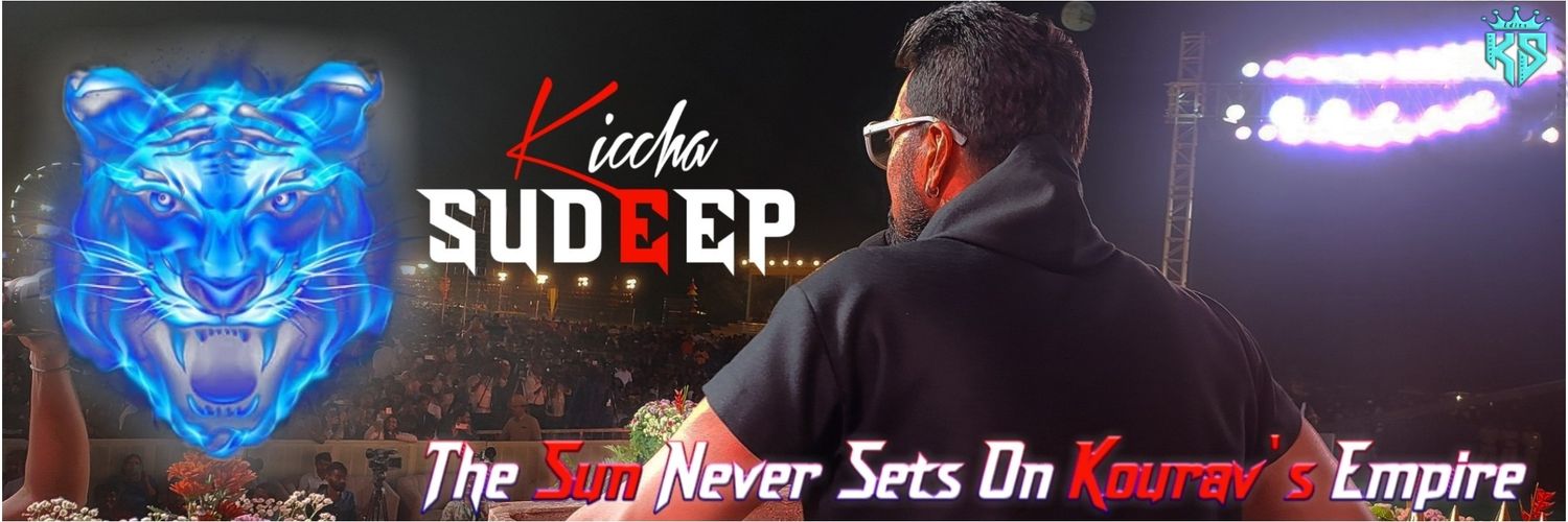 𝐊𝐨𝐮𝐫𝐚𝐯 𝐒𝐮𝐫𝐲𝐚𝐚's banner