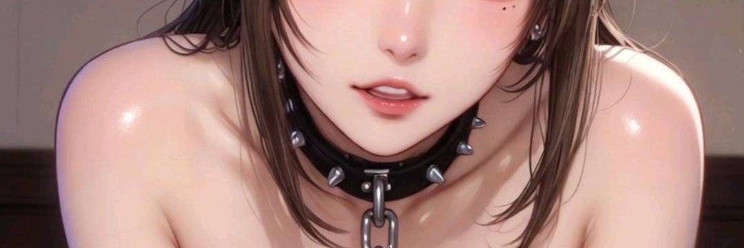 Sangre Maleva ᵖᵉʳʳᵃ (mileva) 🔞✝️🐶🥩💛🇮🇱⃠'s banner