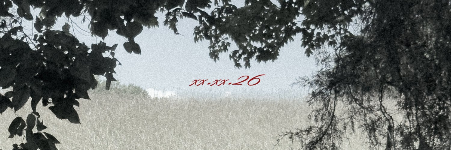marcus's banner