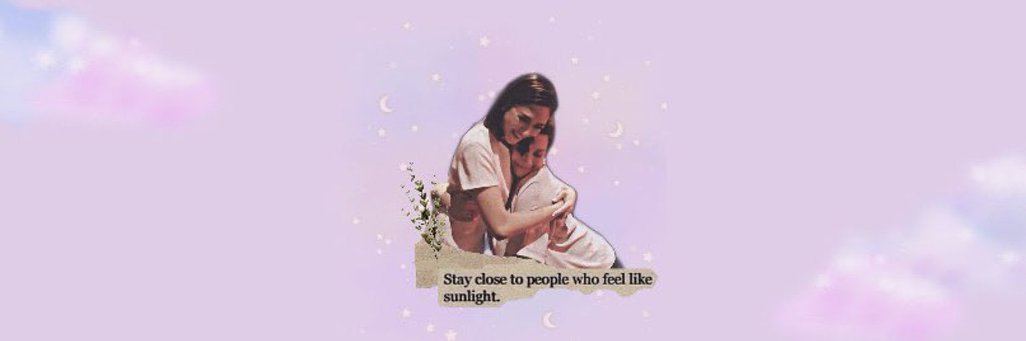 ecka 🧘🏻‍♀️'s banner
