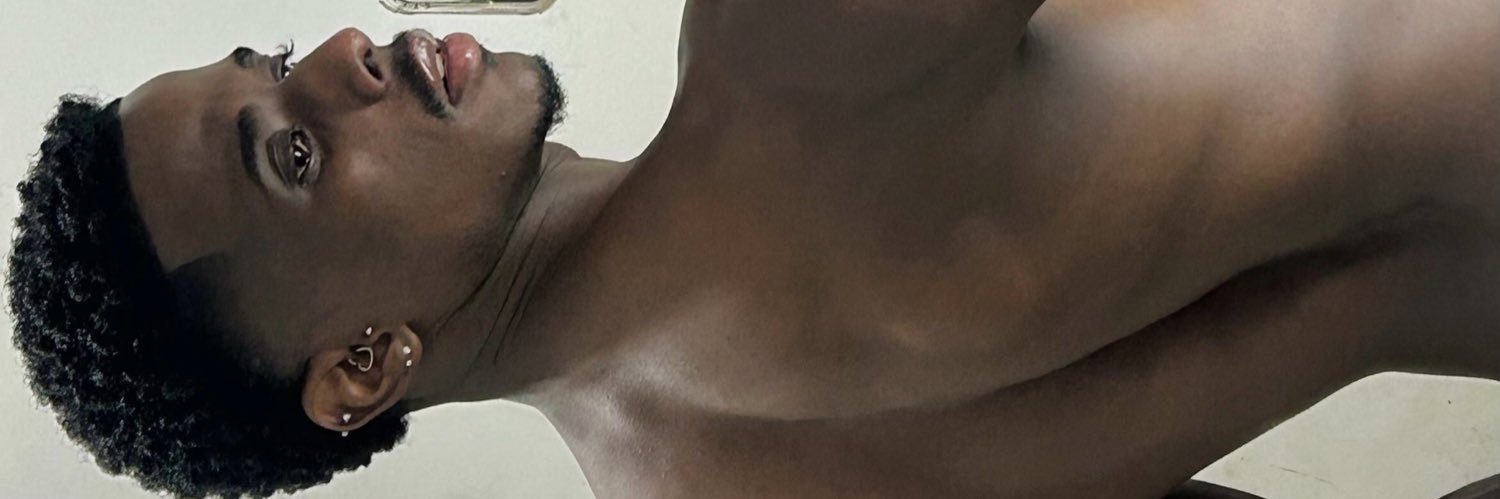 principe de wakanda🤴🏾's banner