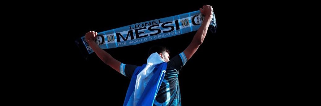 أسامه's banner