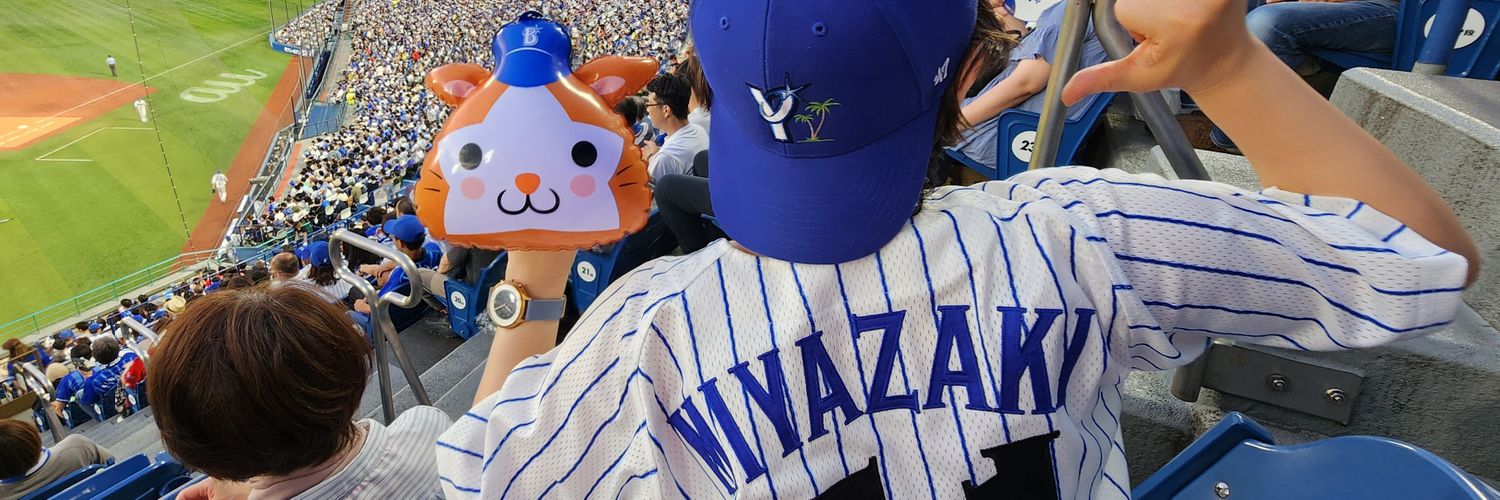こころのまま's banner