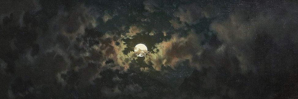 𝕰𝖑𝖊𝖒𝖒𝖎𝖗𝖊's banner