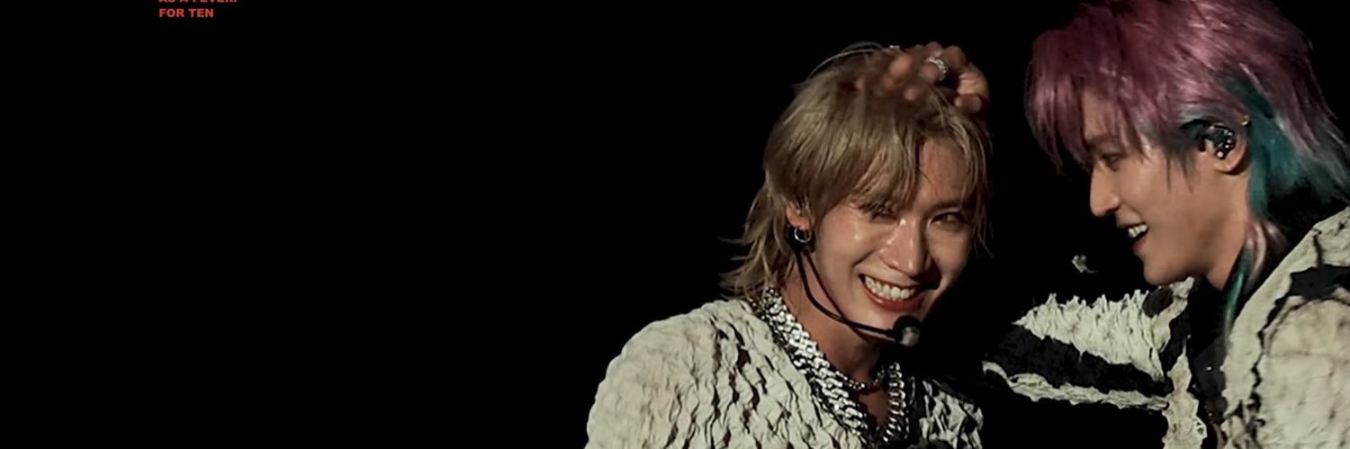 ♡𝖳♥︎ (rest)'s banner
