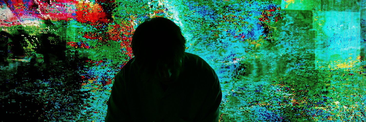 𝘼𝙈𝘼𝙂𝙄's banner