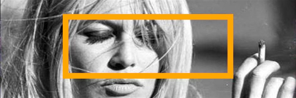 ÇapaMag Mazi's banner
