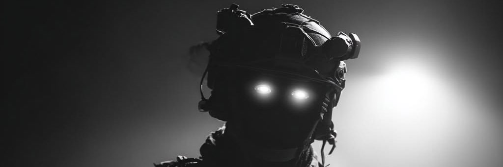 Archived Tactical's banner