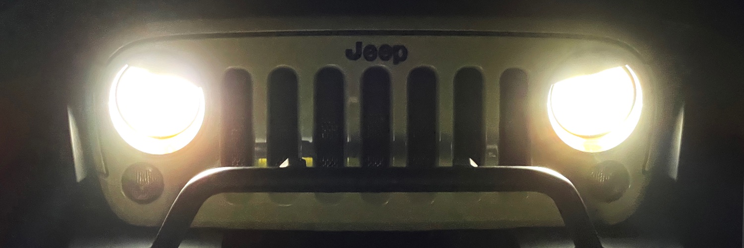 ジっぽ郎's banner