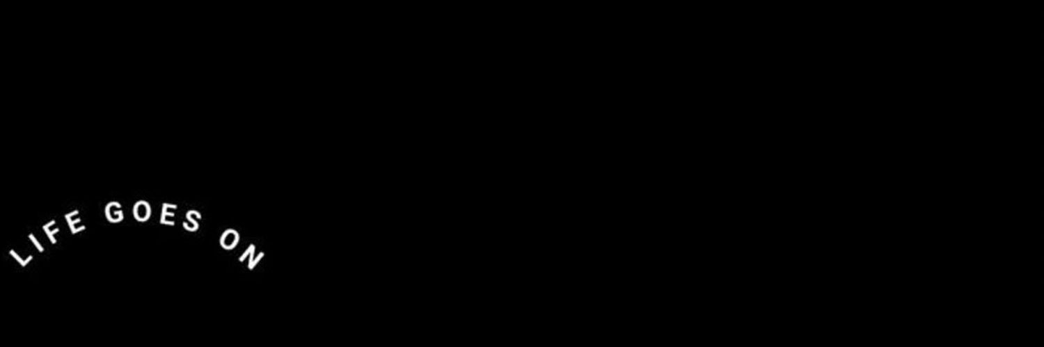 mostafakhiry 💎's banner