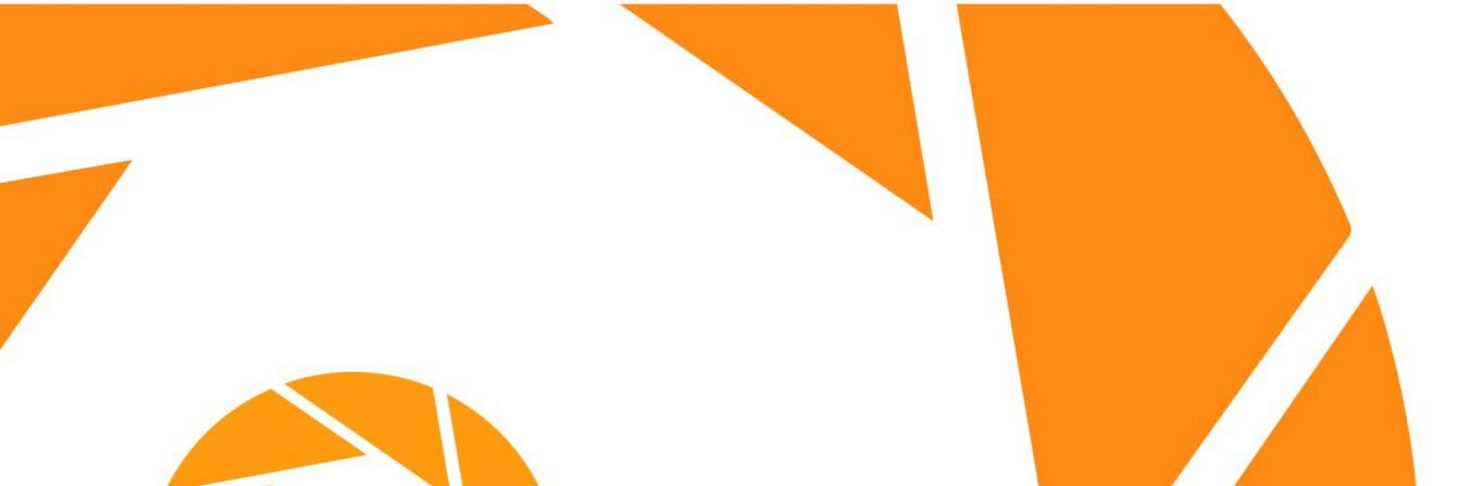 PortalEnlace's banner