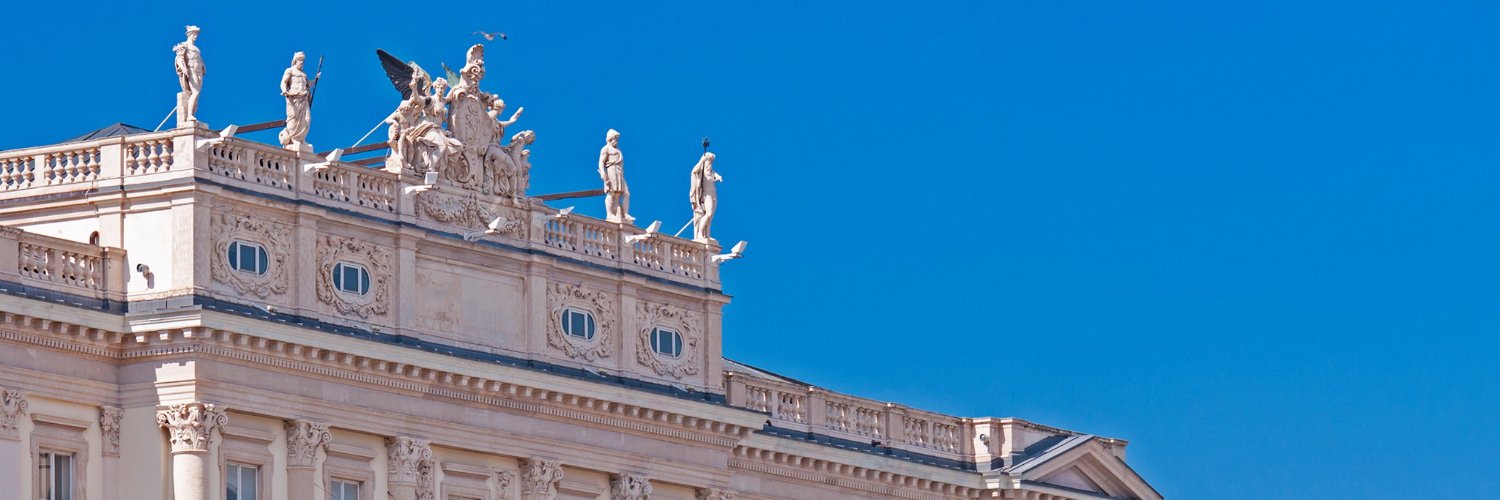 Regione FVG's banner