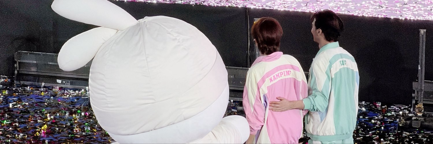 ᴄʏs ♡罒♡'s banner