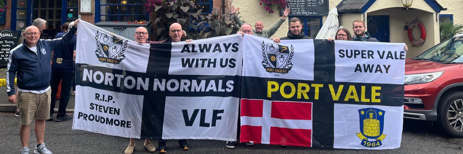 💛💙Jørn🖤🤍's banner