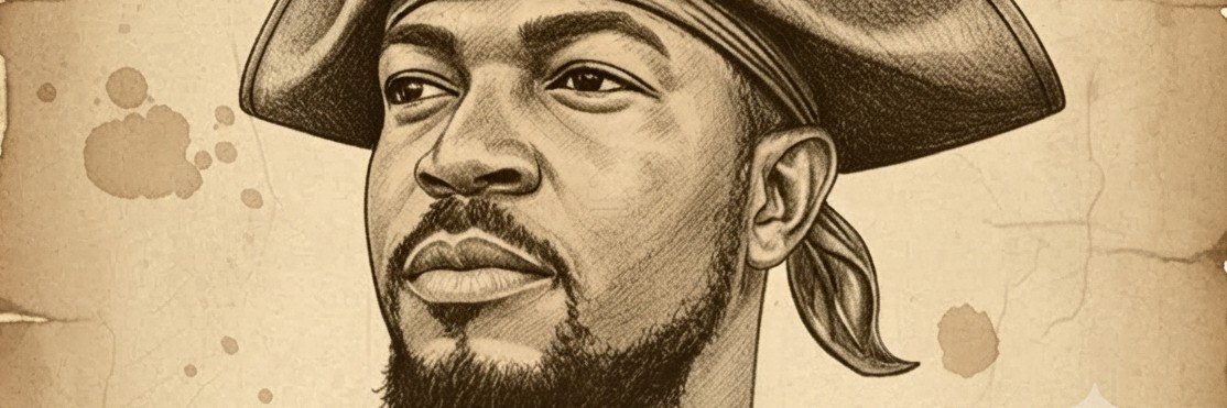 FreshPrince©®™'s banner