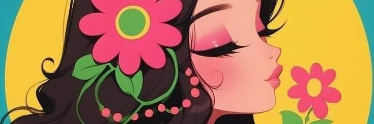 𝓜𝓐𝓡 🤍🦋🇨🇱's banner