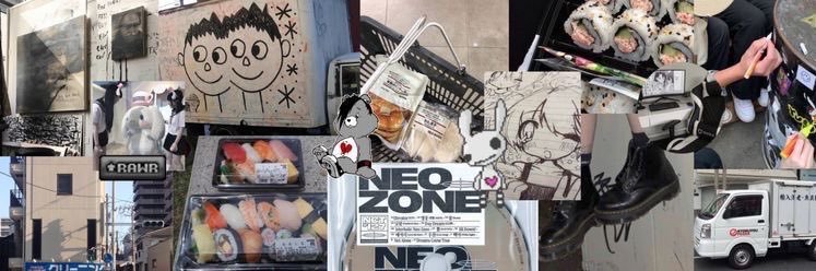 𝐣𝐚𝐥𝐬 દᵕ̈૩'s banner