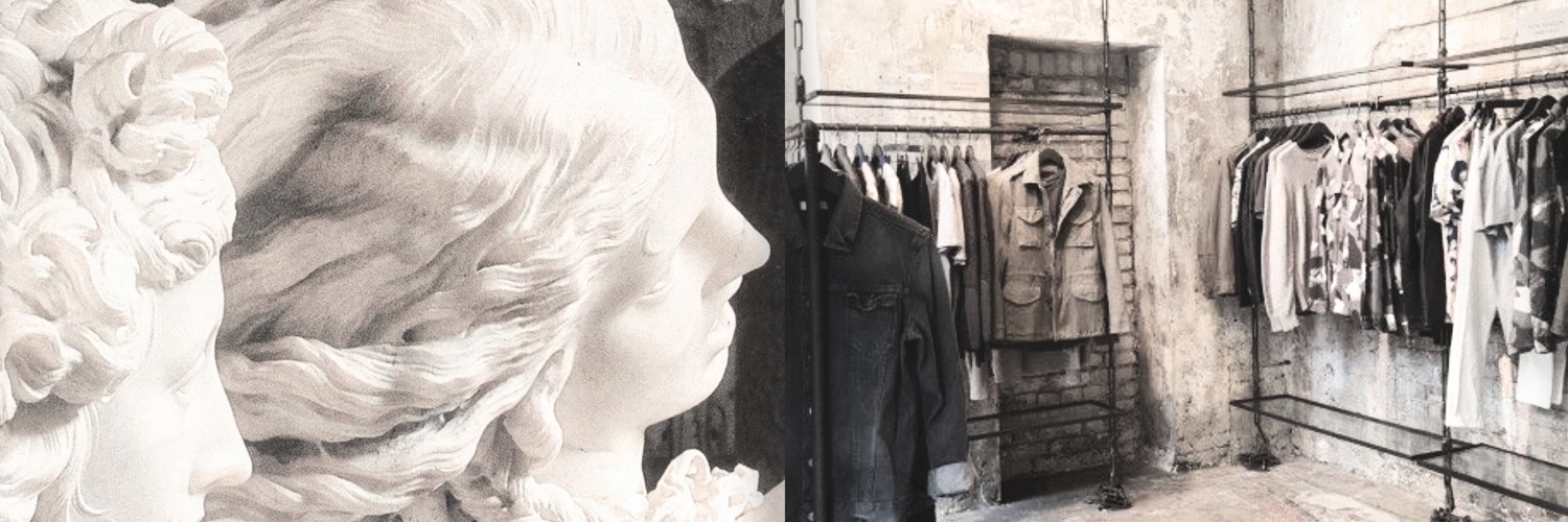 𑣲's banner