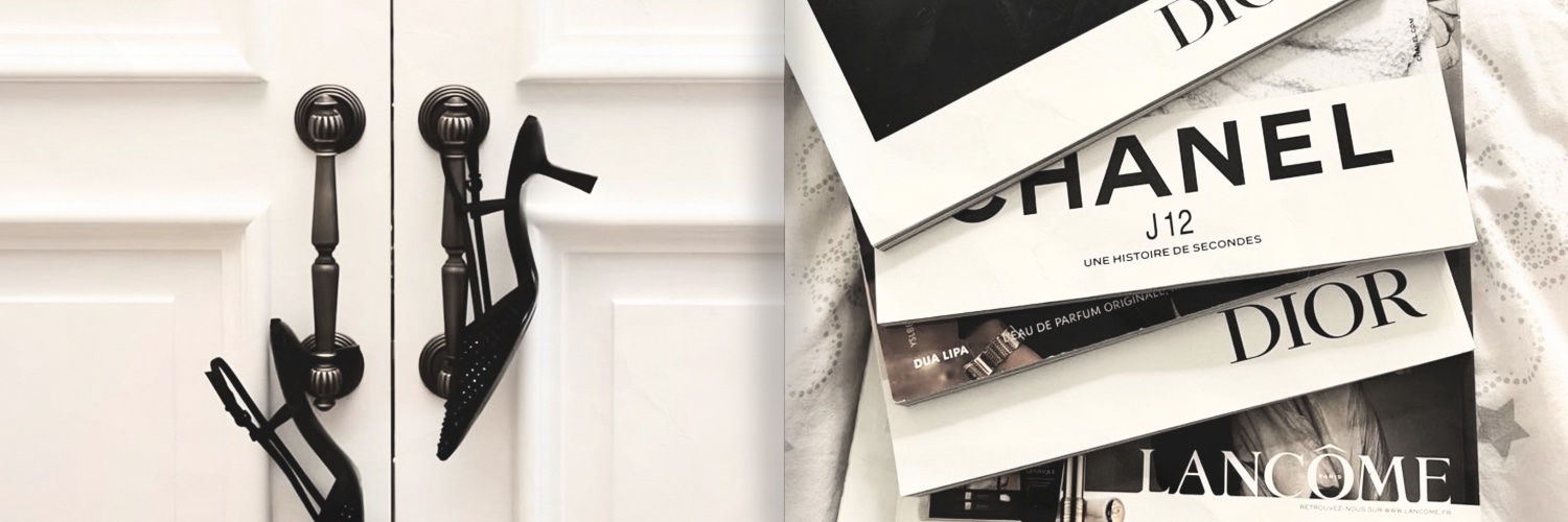 𑣲's banner