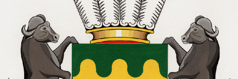 Бармалей💎🩲's banner