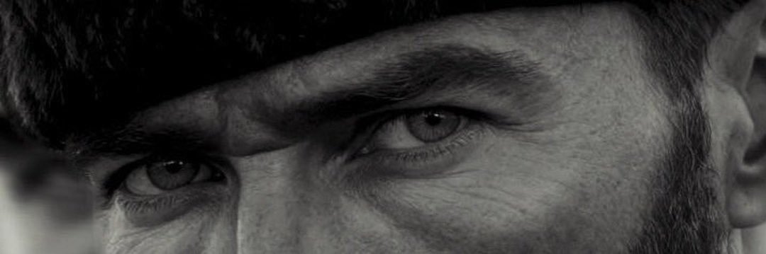 ShèédãT 👑's banner