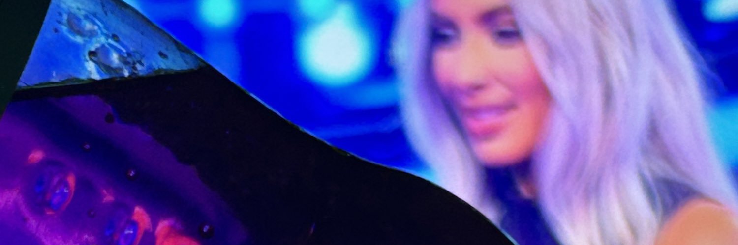 The Real Trapnanana's banner