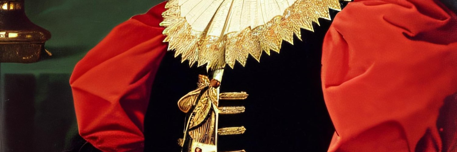 Sina OSMANOĞLU's banner