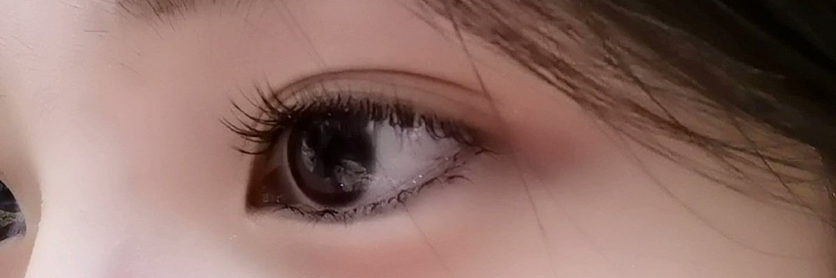橙子喵酱's banner