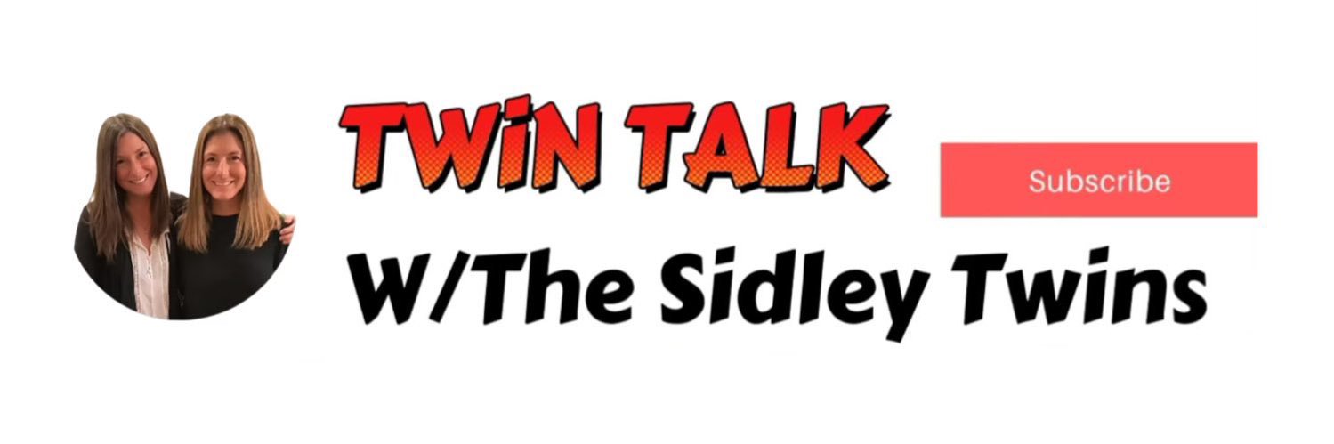 Nancy Sidley's banner