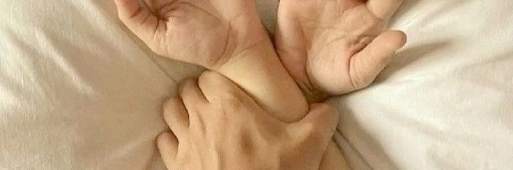 سبيكتر ⚖️'s banner