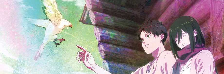 🧗's banner