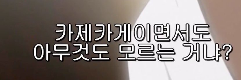 념's banner