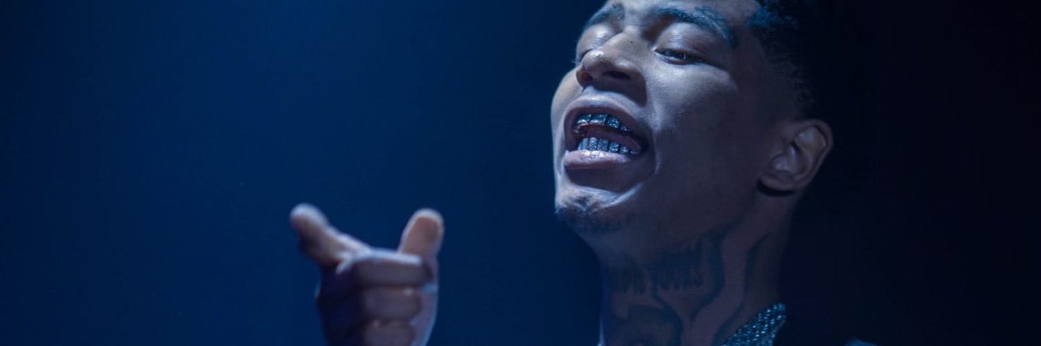WHOLEL0TTA 💎's banner