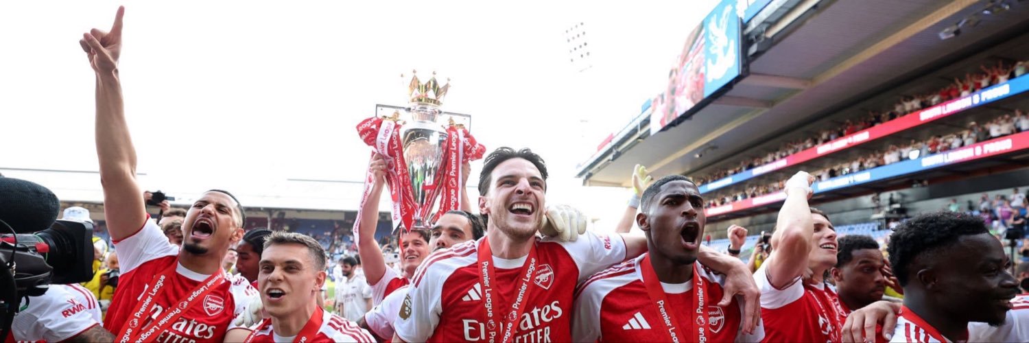 𝑪𝒉𝒍𝒐𝒆's banner