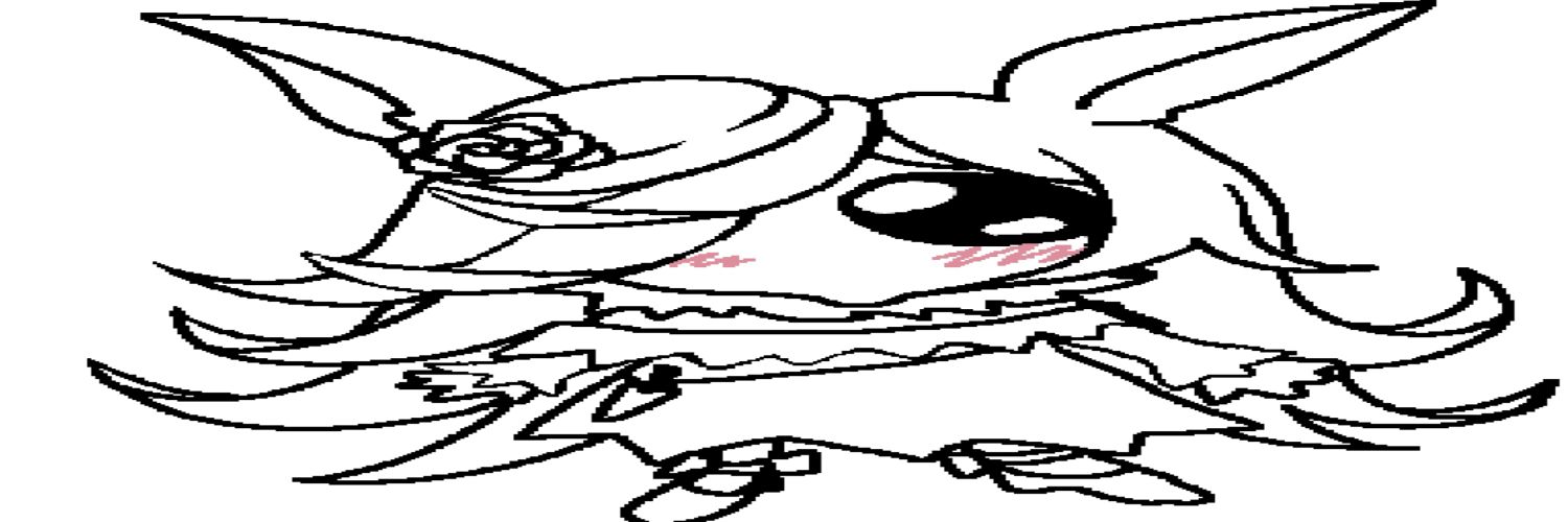 𝖘𝖚𝖇𝖎𝖙𝖔's banner