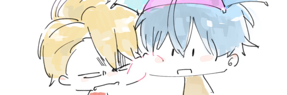 小糸🍁におにじ2*A:あ1's banner