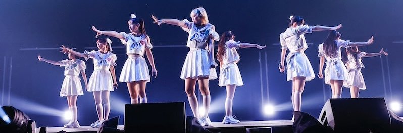えびちゅうインスタ通知（エビ中）'s banner