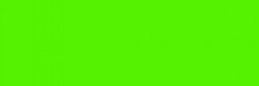 @a.badddy's banner